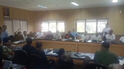 Kuasa Hukum PT Satyamitra Sentil Kubu Penarik IPL, Putusan Pengadilan Sudah Final, Tinggal Jalankan