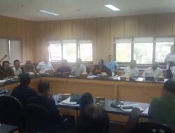 Kuasa Hukum PT Satyamitra Sentil Kubu Penarik IPL, Putusan Pengadilan Sudah Final, Tinggal Jalankan