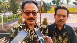 Direktur PBK Cianjur Luncurkan Program 1.000 Sarjana Desa, Harapan Baru untuk Generasi Muda