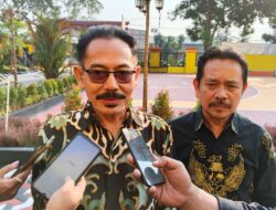 Direktur PBK Cianjur Luncurkan Program 1.000 Sarjana Desa, Harapan Baru untuk Generasi Muda