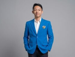 Tokoh Muda Sikapi Hasil Putusan BK Terkait Laporan Reses Fiktif Yang Berkembang di Masyarakat
