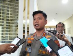Korek Api Menyulut Emosi, Rumah Ayah Berujung Jadi Santapan Api
