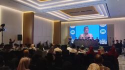 Program Pendidikan Kecakapan Kerja, 100 Persen Lulusan Abdi Bangsa Institute Terserap di Pasar Global