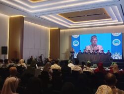 Program Pendidikan Kecakapan Kerja, 100 Persen Lulusan Abdi Bangsa Institute Terserap di Pasar Global